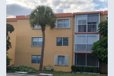 4394 NW 9th Avenue #21-2A, Pompano Beach, FL 33064 - Photo 19