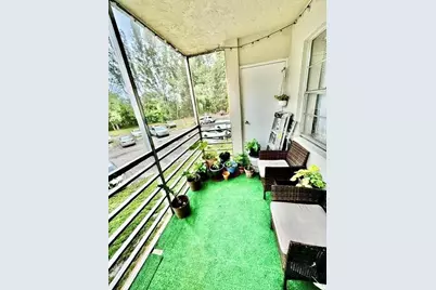 4394 NW 9th Avenue #21-2A, Pompano Beach, FL 33064 - Photo 15