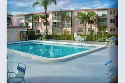 4394 NW 9th Avenue #21-2A, Deerfield Beach, FL 33064 - Photo 15