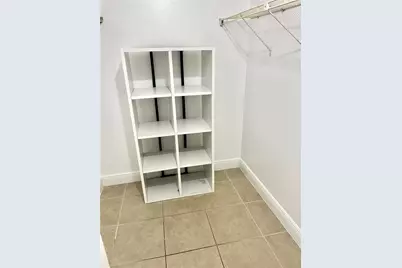 4394 NW 9th Avenue #21-2A, Pompano Beach, FL 33064 - Photo 11