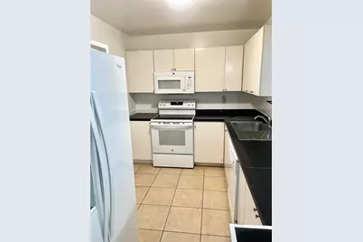 4394 NW 9th Avenue #21-2A, Pompano Beach, FL 33064 - Photo 3