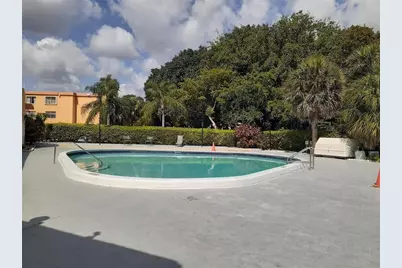 4394 NW 9th Avenue #21-2A, Deerfield Beach, FL 33064 - Photo 17