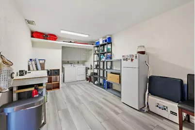 8443 Garden Gate Place, Boca Raton, FL 33433 - Photo 17