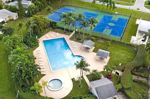 8443 Garden Gate Pl, Boca Raton, FL 33433 - Photo 29