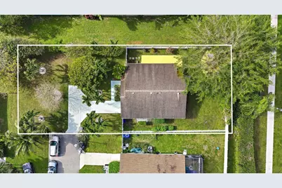 8443 Garden Gate Place, Boca Raton, FL 33433 - Photo 27