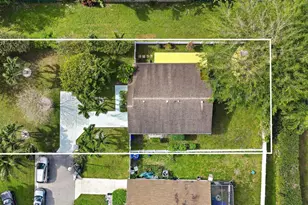 8443 Garden Gate Pl, Boca Raton, FL 33433 - Photo 27