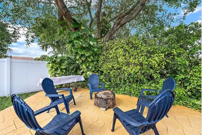 8443 Garden Gate Place, Boca Raton, FL 33433 - Photo 21