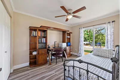 8443 Garden Gate Place, Boca Raton, FL 33433 - Photo 15