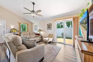 8443 Garden Gate Pl, Boca Raton, FL 33433 - Photo 3