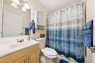 8443 Garden Gate Pl, Boca Raton, FL 33433 - Photo 13