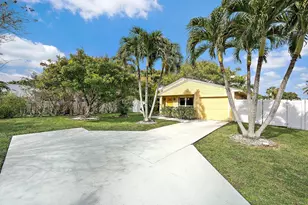 8443 Garden Gate Pl, Boca Raton, FL 33433 - Photo 19
