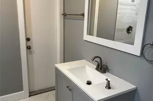 3100 NW 69th Ct, Fort Lauderdale, FL 33309 - Photo 19