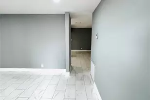 3100 NW 69th Ct, Fort Lauderdale, FL 33309 - Photo 37