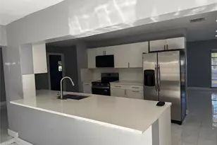 3100 NW 69th Ct, Fort Lauderdale, FL 33309 - Photo 7