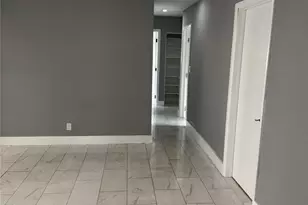 3100 NW 69th Ct, Fort Lauderdale, FL 33309 - Photo 25