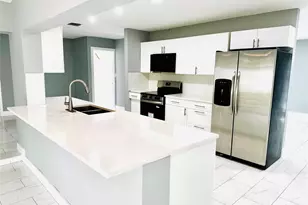 3100 NW 69th Ct, Fort Lauderdale, FL 33309 - Photo 39