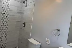 3100 NW 69th Ct, Fort Lauderdale, FL 33309 - Photo 11