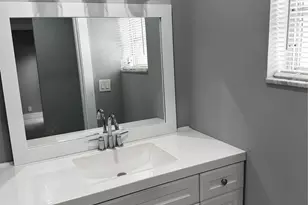 3100 NW 69th Ct, Fort Lauderdale, FL 33309 - Photo 15