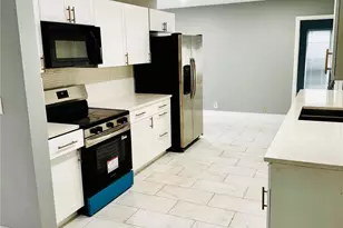 3100 NW 69th Ct, Fort Lauderdale, FL 33309 - Photo 35