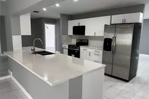 3100 NW 69th Ct, Fort Lauderdale, FL 33309 - Photo 27