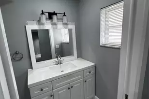 3100 NW 69th Ct, Fort Lauderdale, FL 33309 - Photo 17