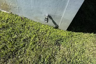 3100 NW 69th Ct, Fort Lauderdale, FL 33309 - Photo 47