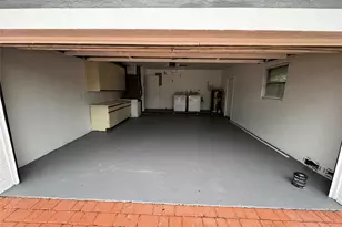 3100 NW 69th Ct, Fort Lauderdale, FL 33309 - Photo 41