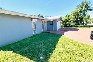 3100 NW 69th Ct, Fort Lauderdale, FL 33309 - Photo 45