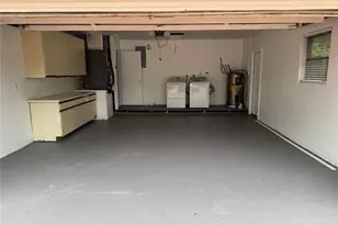 3100 NW 69th Ct, Fort Lauderdale, FL 33309 - Photo 43