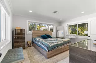 2615 NE 26th St, Fort Lauderdale, FL 33305 - Photo 5