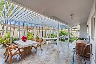 2615 NE 26th St, Fort Lauderdale, FL 33305 - Photo 7