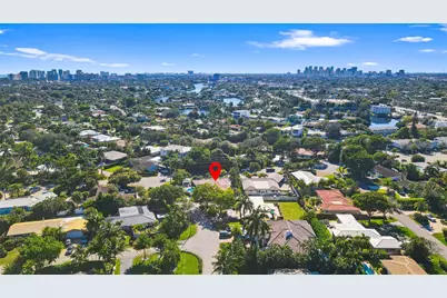 2615 NE 26th Street, Fort Lauderdale, FL 33305 - Photo 61