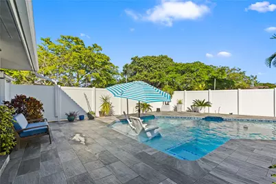 2615 NE 26th Street, Fort Lauderdale, FL 33305 - Photo 41