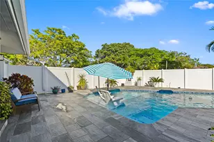 2615 NE 26th St, Fort Lauderdale, FL 33305 - Photo 41