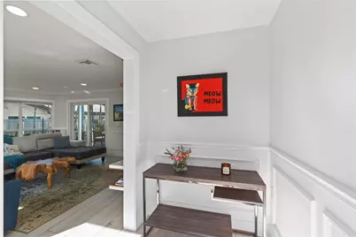 2615 NE 26th Street, Fort Lauderdale, FL 33305 - Photo 57