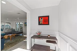 2615 NE 26th St, Fort Lauderdale, FL 33305 - Photo 57