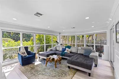 2615 NE 26th Street, Fort Lauderdale, FL 33305 - Photo 35