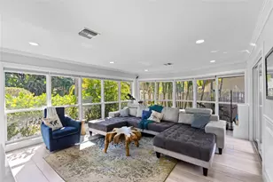 2615 NE 26th St, Fort Lauderdale, FL 33305 - Photo 35
