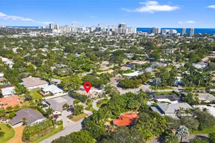 2615 NE 26th St, Fort Lauderdale, FL 33305 - Photo 63