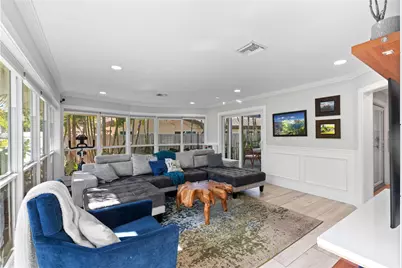 2615 NE 26th Street, Fort Lauderdale, FL 33305 - Photo 15