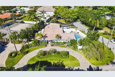 2615 NE 26th Street, Fort Lauderdale, FL 33305 - Photo 67