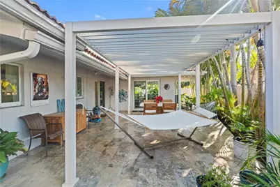 2615 NE 26th Street, Fort Lauderdale, FL 33305 - Photo 49