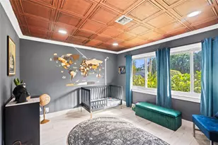 2615 NE 26th St, Fort Lauderdale, FL 33305 - Photo 55