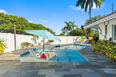 2615 NE 26th Street, Fort Lauderdale, FL 33305 - Photo 11