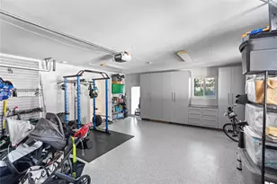 2615 NE 26th St, Fort Lauderdale, FL 33305 - Photo 23