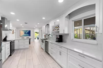 2615 NE 26th Street, Fort Lauderdale, FL 33305 - Photo 21