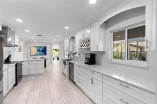 2615 NE 26th St, Fort Lauderdale, FL 33305 - Photo 21