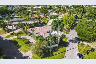 2615 NE 26th Street, Fort Lauderdale, FL 33305 - Photo 59