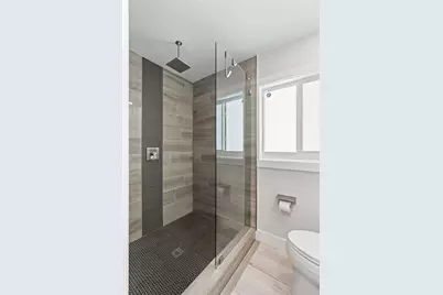 2615 NE 26th Street, Fort Lauderdale, FL 33305 - Photo 27