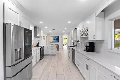 2615 NE 26th Street, Fort Lauderdale, FL 33305 - Photo 9